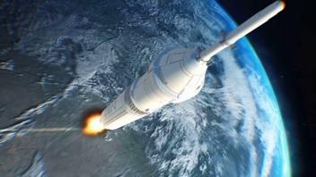 Российская космонавтика-дайджест за март-2025