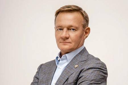 Что и как уничтожает российскую Гражданскую авиацию