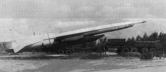 Небо по наследству: к 100-летию Алексея Туполева. Часть I