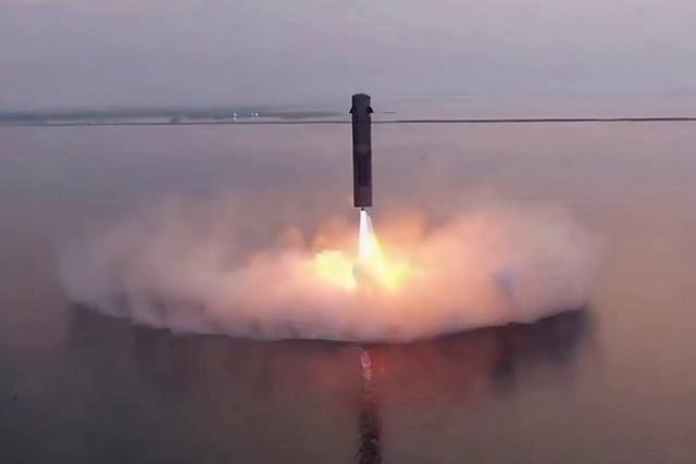 Новости мировой космонавтики: Россия, Китай и США
