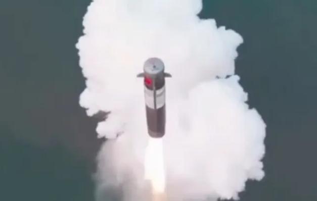 Новости мировой космонавтики: Россия, Китай и США