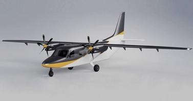 Проект ЛМС-192 «Освей» передан Белоруссии на согласование