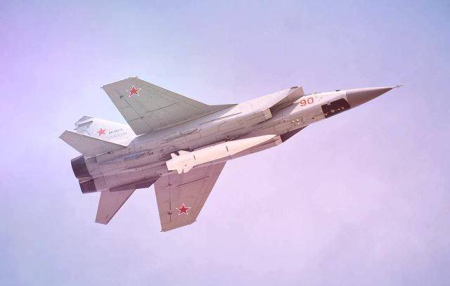 Наследие великого авиаконструктора Артема Микоян