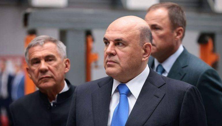 Терпение у правительства кончается. Авиапром съел уйму денег