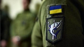 Хакеры обнародовали ужасающие потери украинской армии