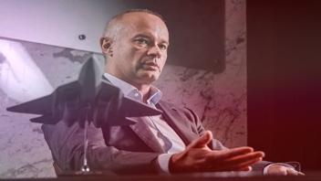 Военная авиация России является лучшей в мире