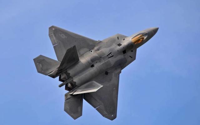 Новостной блок октябрь 2025 событий в развитии Авиации Мира