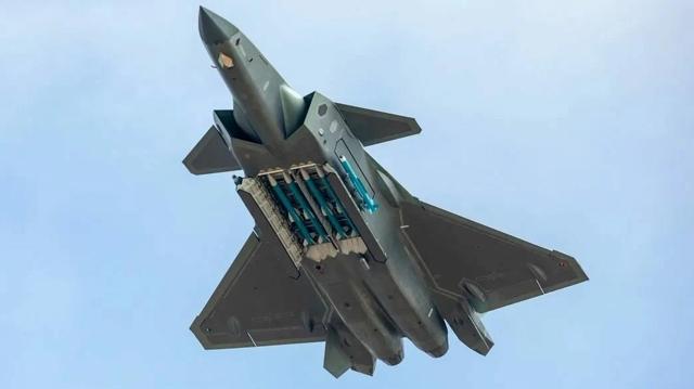 Новостной блок октябрь 2025 событий в развитии Авиации Мира