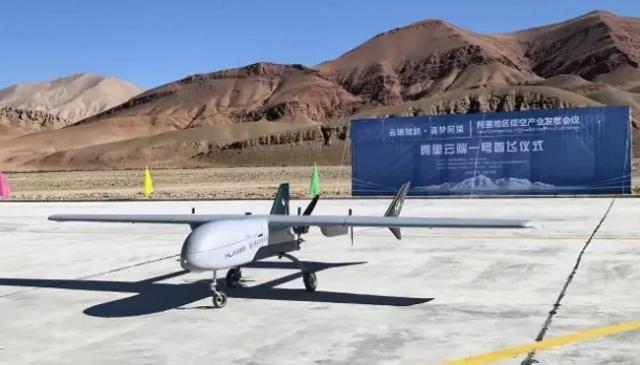 Новостной блок октябрь 2025 событий в развитии Авиации Мира