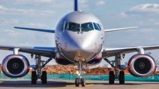 20 лет ОАК: ремоторизация SSJ100 — ход реализации