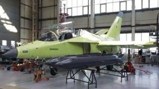 Авиастроительные конструкторские школы (ОКБ/КБ) СССР и России