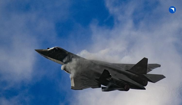 ОАК продемонстрирует ключевые проекты на Dubai Air Show 2025