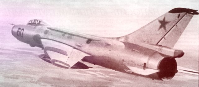 К 117 летию А.М Люлька создателя вечных двигателей
