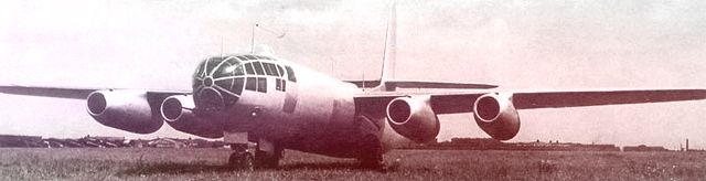 К 117 летию А.М Люлька создателя вечных двигателей