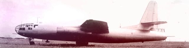 К 117 летию А.М Люлька создателя вечных двигателей