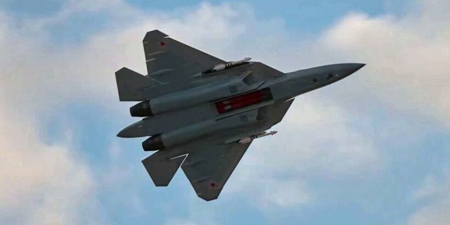 Мировой экспорт вооружений: итоги 2022–2025 и прогноз 2026–2029