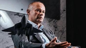 Глава ОАК: важно не упустить возможности на зарубежных рынках