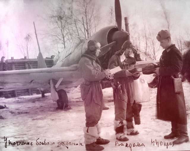 К 87-летию опытно-конструкторское бюро имени П.О. Сухого