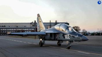 ОАК продемонстрирует ключевые проекты на Dubai Air Show 2025