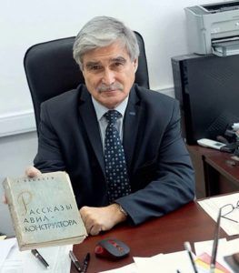 Нарышкин:«Когда грянул гром, мы сумели быстро перестроиться»