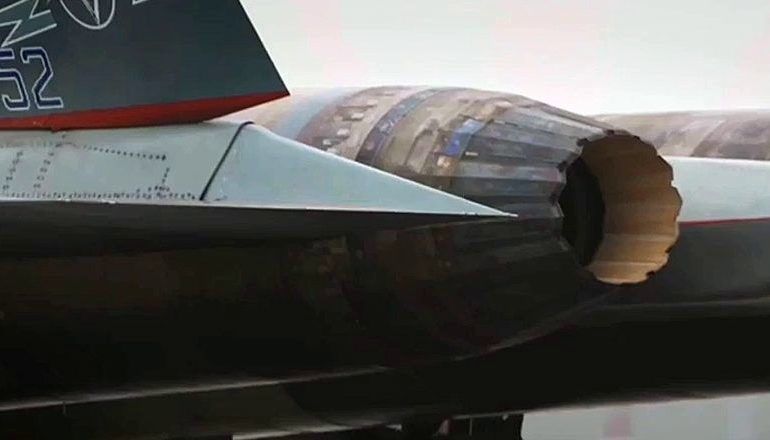 Су-57 выполнил первый полёт с двигателем «изделие 177»