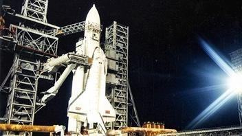 МТКС «Энергия» — «Буран». 50 лет забвения