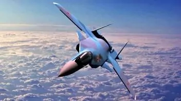 Мировая военная авиация 2025: транспорты и вертолеты