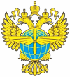 Оценка и одобрение проектов аэродромной инфраструктуры РФ
