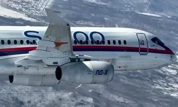 Авиадвигатели: ПС-90 создавался 12 лет, ПД-14 — 10, ПД-8 — 6