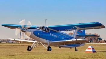 ТВС-2МС с медицинским модулем начал работу в Томской области