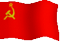 К 85 летию неклассического героя Валерию Чкалова