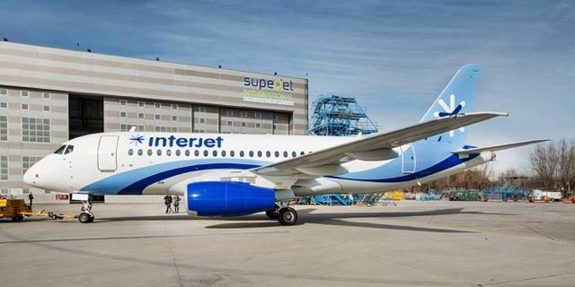 1-Ангар_обслуж-SSJ-100_ilsvik.ru