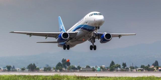 2-SSJ-100_Тулук_ilsvik.ru