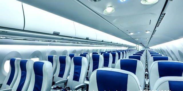 3-SSJ100_for_Interjet_-_Interiors_ilsvik.ru