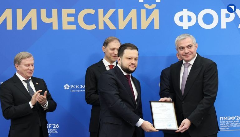 Ил-114-300 и ПД-8 для «Суперджета» получили сертификаты типа