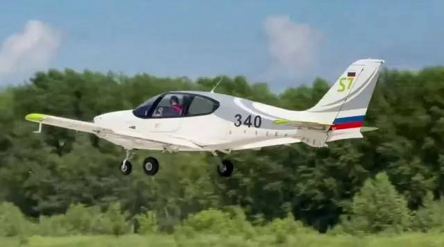 УТС Spectra Tango с АПД-520 «Лидер» Учебные тренажёры: Инженерный взгляд на подготовку пилот