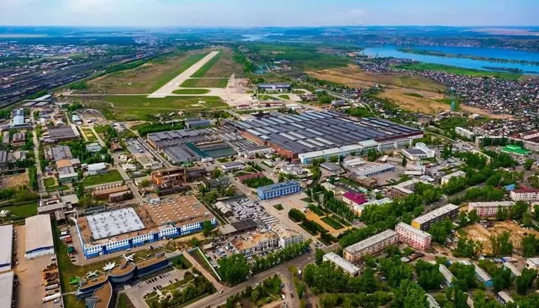 Подготовка производства и кооперация: уровни поставщиков и сквозной контроль
