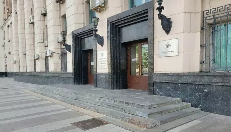 Мировой экспорт вооружений: итоги 2022–2025 и прогноз 2026–2029