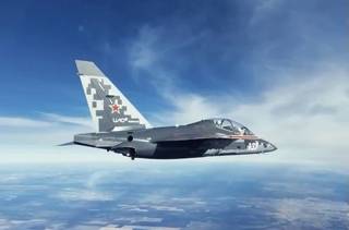 Новостной блок 2 Авиации России за октябрь 2026г