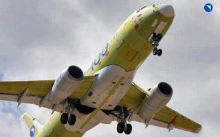 Новостной блок 3 Авиации России за октябрь 2026г