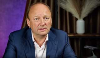 К 20 Летию ОАК: ПАО " Яковлев": В фарватере авиастроения России